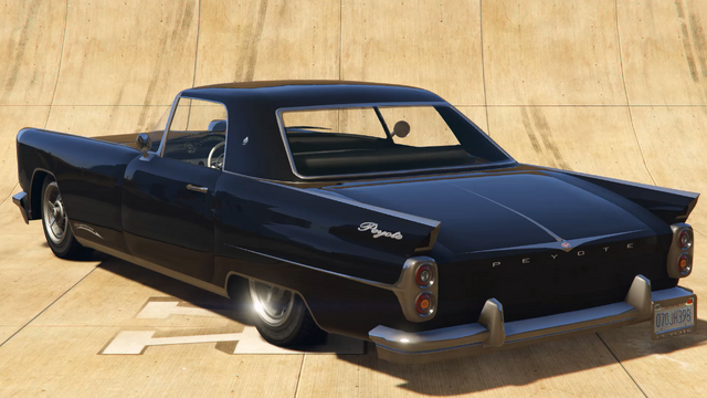 File:Peyote-GTAV-RearQuarter.png