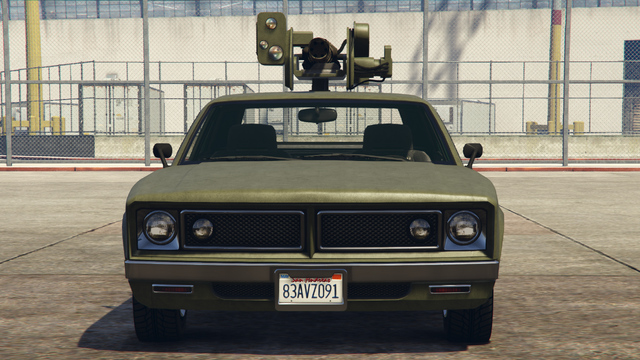 File:WeaponizedTampa-GTAO-Front.png