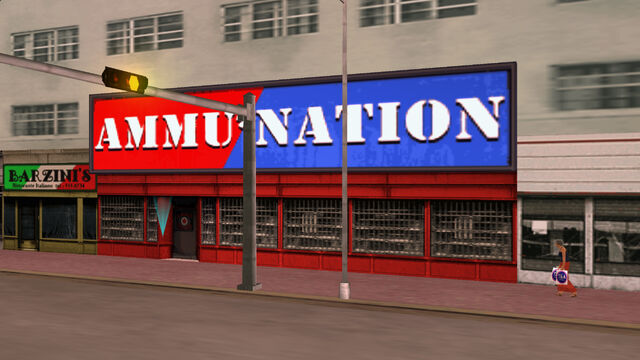File:Ammu-Nation-GTAVCS-Downtown-exterior.jpg
