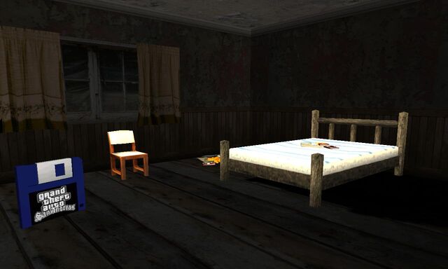 File:AngelPineHouse-GTASA-Interior.jpg