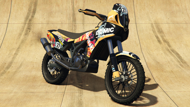 File:BF400-GTAO-FrontQuarter.png
