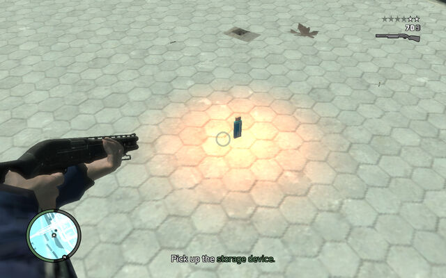 File:CallandCollect-GTAIV3.jpg