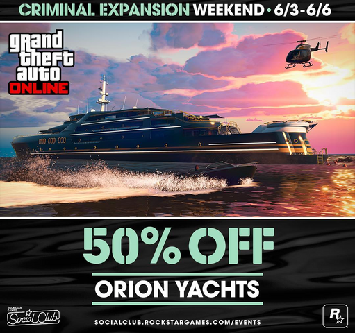 File:CriminalExpansionWeekend-EventAd1-GTAO.png