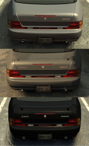 File:DF890-GTA4-rearcomparison.jpg