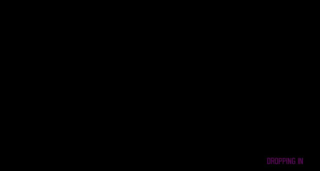 File:Dropping In loading screen.png