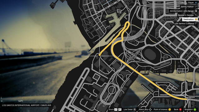 File:FatherSon-GTAV-SS22.png