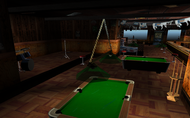 File:GreasyChopper2-GTAVC-Interior.png