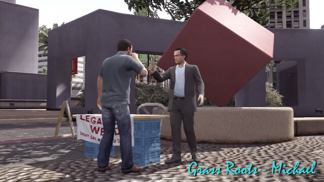 File:Gtav grass roots michael.jpg