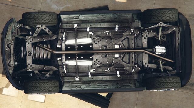 File:HuntleyS-GTAV-Underside.jpg