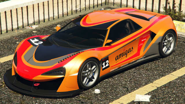 File:ItaliGTBCustom-AmigasLivery-GTAO-front.png