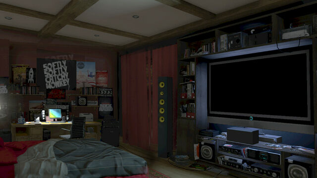 File:JimmyRoom-GTAV.jpg