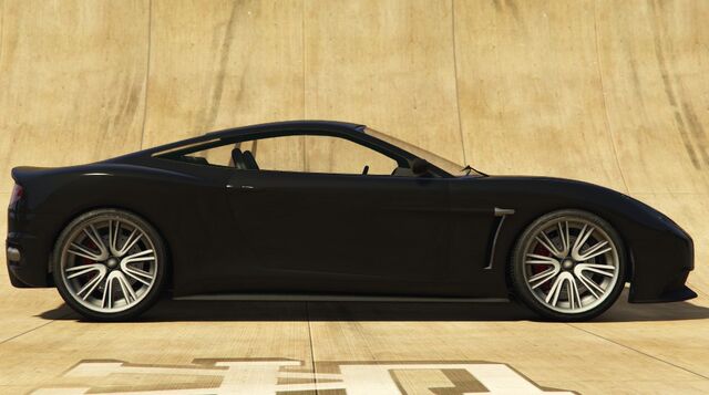 File:Massacro-GTAV-Side.jpg