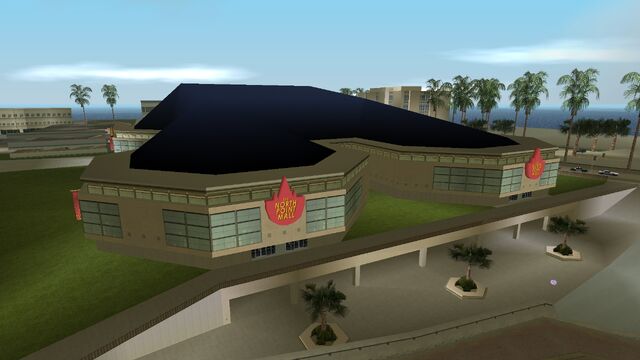 File:NorthPointMall-GTAVC-exterior.jpg