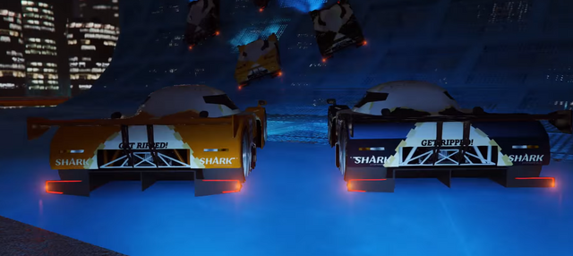 File:UnnamedSportsRacingCar-GTAO-CunningStunts.png