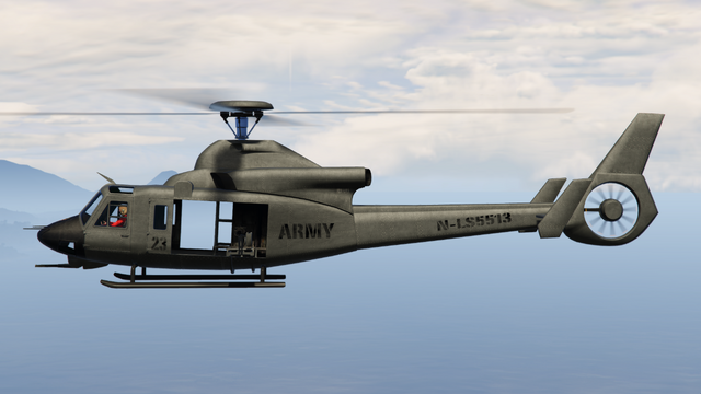 File:Valkyrie-GTAO-sideView.png