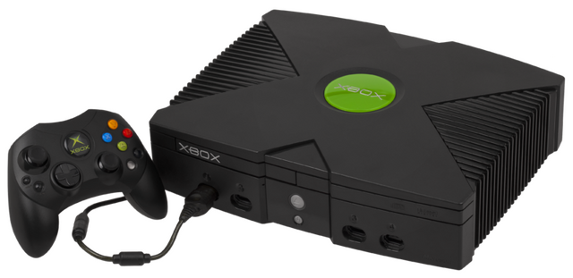 File:Xbox.png