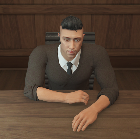 File:Assistant-Male-GTAO-Decor-Oldspice-Warm.png