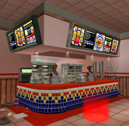 File:BurgerShot-GTASA-till.jpg