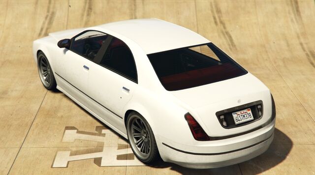 File:Cognoscenti55-GTAO-RearQuarter.jpg