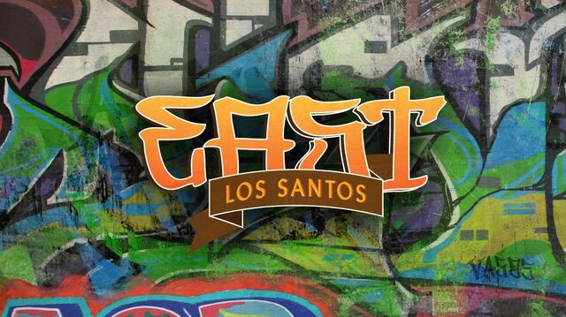 File:EastLos-GTAV.jpg