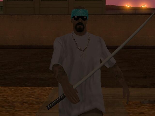 File:Hazer-GTASA.jpg