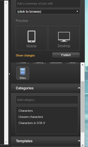 File:Kiwismurf-sandbox-WikiTutorial-10.png