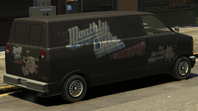 File:Laundromat-GTAIV-rear.png