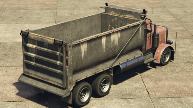 File:Rubble-GTAV-RearQuarter.png