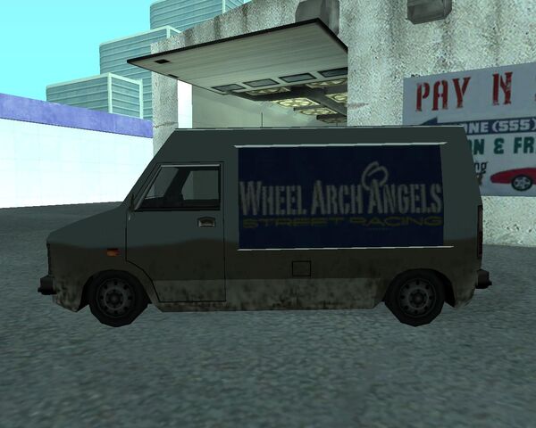 File:Rumpo-GTASA-WheelArchAngels-front.jpg