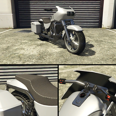 File:Bagger-GTAV-SSASA.png