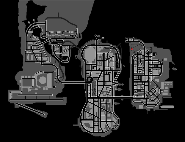 File:BumpsandGrinds-GTALCS-Location.png