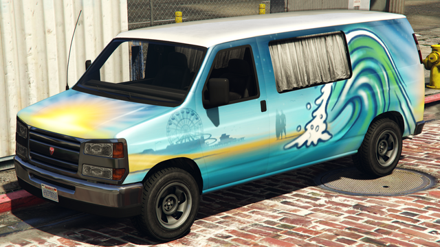 File:Paradise-GTAV-front.png