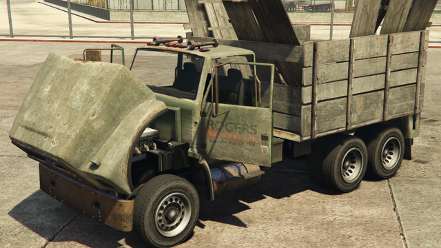 File:ScrapTruck-GTAV-Open.png