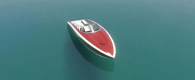 File:Squalo-GTAV-RSC.jpg