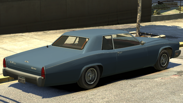 File:Bucanneer-GTAIV-rear.png