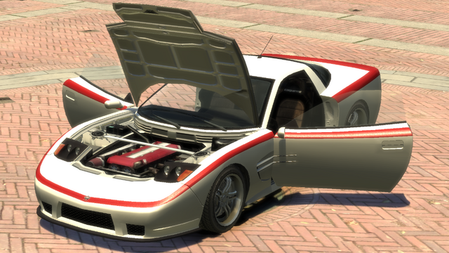 File:Coquette-GTAIV-Open.png