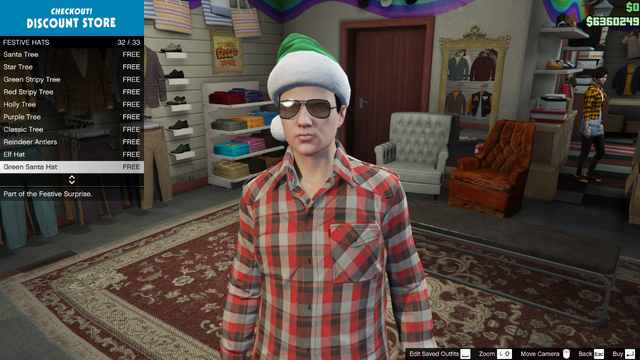 File:FreemodeMale-FestiveHats32-GTAO.png