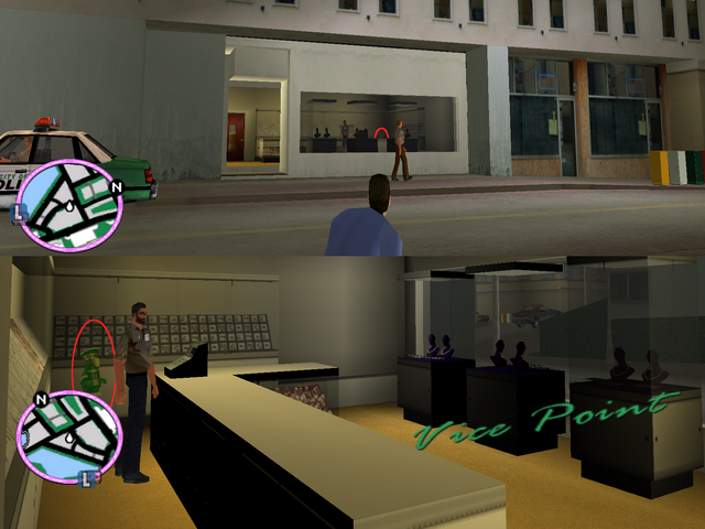 File:GTAVC HiddenPack 28 Jewelry Store N of NorthPointPizza.png