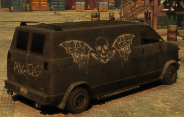 File:GangBurrito-TLAD-rear.jpg