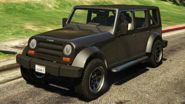 File:Mesa-GTAV-Front.jpg