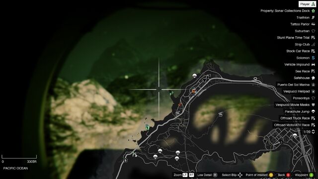 File:NuclearWaste-Location2-GTAV.jpg
