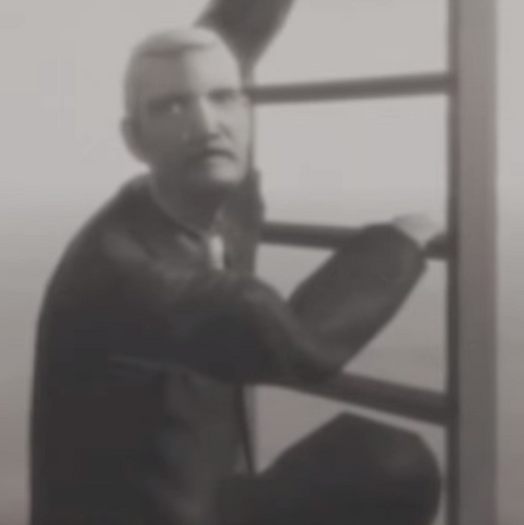 File:Pasorelli-GTAV-oldgen.png