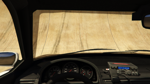 File:PoliceBuffalo-GTAV-Dashboard.png
