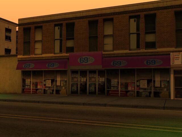 File:69¢Store-GTASA-Idlewood-exterior.jpg