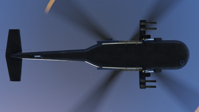 File:Annihilator-GTAO-underside.png