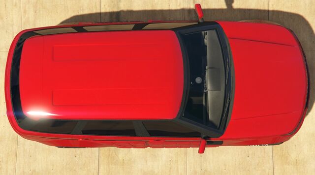 File:BallerLEArmored-GTAO-Top.jpg