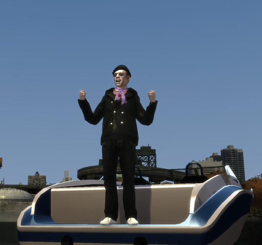 File:Bernie crane on a boat GTAIV.jpg