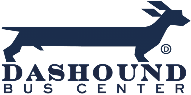 File:DashoundBusCenter-GTAV-Logo.png