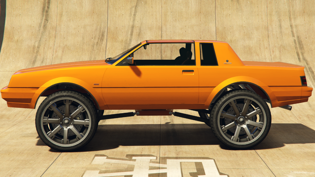 File:FactionCustomDonk-GTAO-Side.png