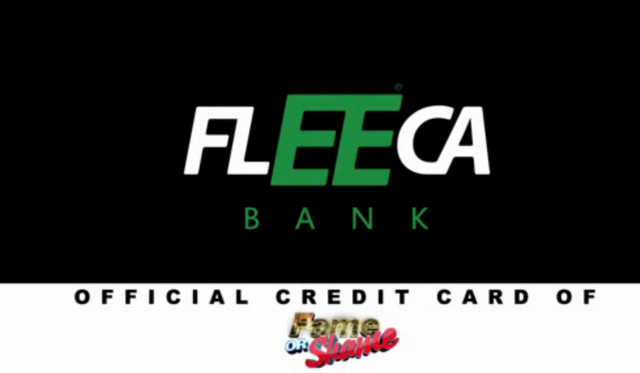 File:Fleeca-GTAV-AdFameorShame.png